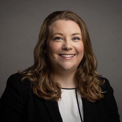 Emma Boffey